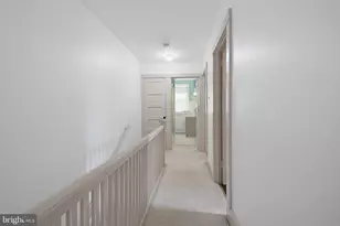 1394 Orchard St, Lancaster, PA 17601 - Photo 17