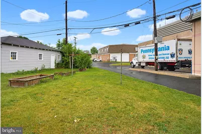 1394 Orchard Street, Lancaster, PA 17601 - Photo 35