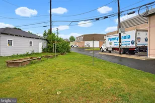 1394 Orchard St, Lancaster, PA 17601 - Photo 35