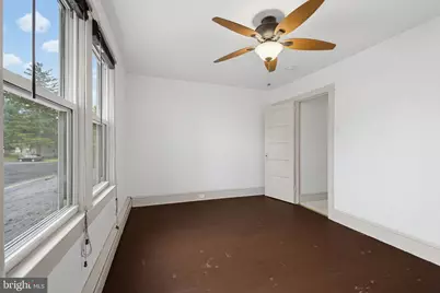 1394 Orchard Street, Lancaster, PA 17601 - Photo 21