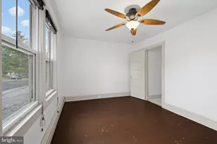 1394 Orchard St, Lancaster, PA 17601 - Photo 21