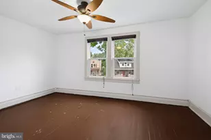 1394 Orchard St, Lancaster, PA 17601 - Photo 19