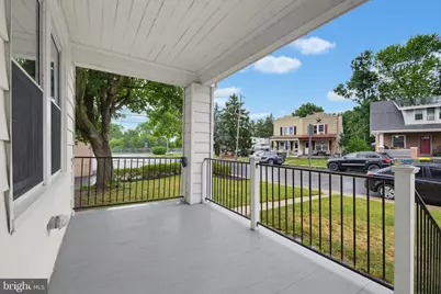 1394 Orchard Street, Lancaster, PA 17601 - Photo 5
