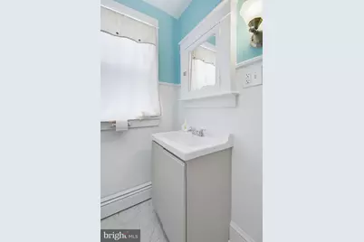 1394 Orchard Street, Lancaster, PA 17601 - Photo 27