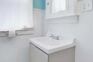 1394 Orchard St, Lancaster, PA 17601 - Photo 27