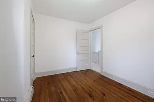 1394 Orchard St, Lancaster, PA 17601 - Photo 25