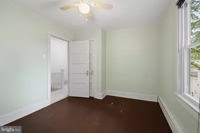 1394 Orchard Street, Lancaster, PA 17601 - Photo 23