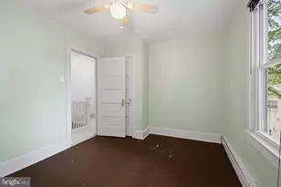1394 Orchard St, Lancaster, PA 17601 - Photo 23