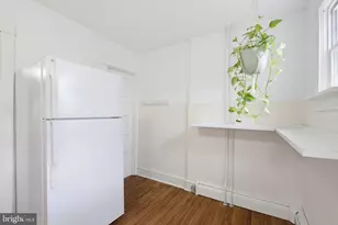 1394 Orchard St, Lancaster, PA 17601 - Photo 15