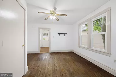 1394 Orchard Street, Lancaster, PA 17601 - Photo 11