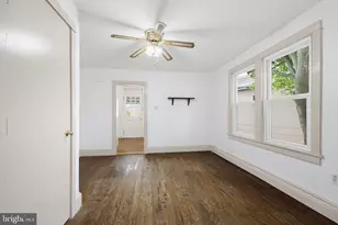 1394 Orchard St, Lancaster, PA 17601 - Photo 11
