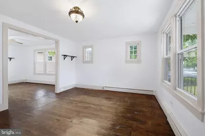 1394 Orchard Street, Lancaster, PA 17601 - Photo 9