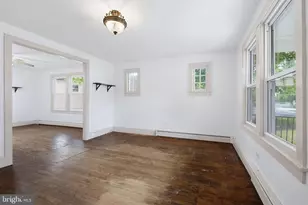 1394 Orchard St, Lancaster, PA 17601 - Photo 9