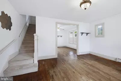 1394 Orchard Street, Lancaster, PA 17601 - Photo 7