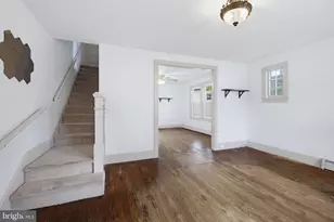 1394 Orchard St, Lancaster, PA 17601 - Photo 7