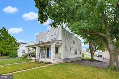 1394 Orchard Street, Lancaster, PA 17601 - Photo 1