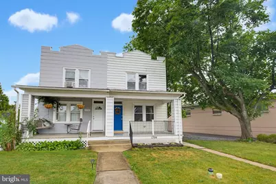 1394 Orchard Street, Lancaster, PA 17601 - Photo 3