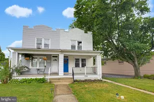1394 Orchard St, Lancaster, PA 17601 - Photo 3