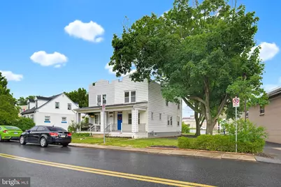 1394 Orchard Street, Lancaster, PA 17601 - Photo 37