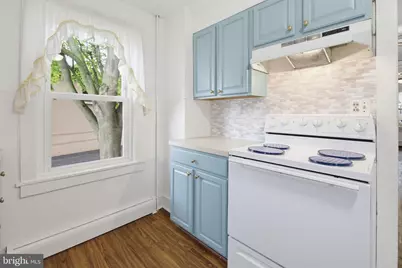 1394 Orchard Street, Lancaster, PA 17601 - Photo 13