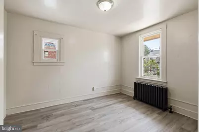 121 Laurel Street, Lancaster, PA 17603 - Photo 13