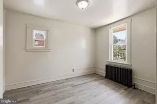 121 Laurel St, Lancaster, PA 17603 - Photo 13