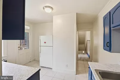 121 Laurel Street, Lancaster, PA 17603 - Photo 11