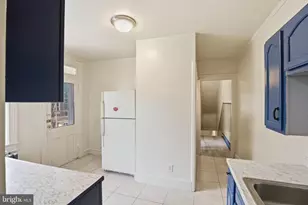 121 Laurel St, Lancaster, PA 17603 - Photo 11