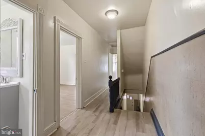 121 Laurel Street, Lancaster, PA 17603 - Photo 15