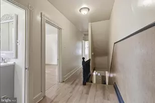 121 Laurel St, Lancaster, PA 17603 - Photo 15