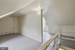 121 Laurel St, Lancaster, PA 17603 - Photo 21