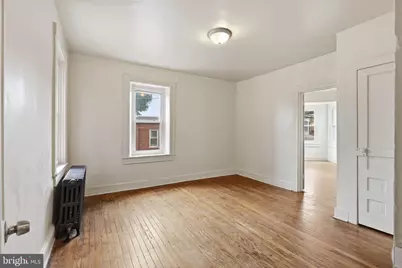 121 Laurel Street, Lancaster, PA 17603 - Photo 7