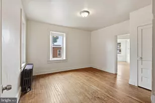 121 Laurel St, Lancaster, PA 17603 - Photo 7