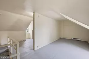 121 Laurel St, Lancaster, PA 17603 - Photo 23