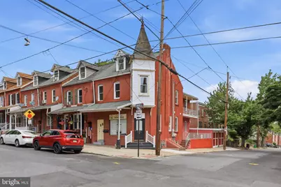 121 Laurel Street, Lancaster, PA 17603 - Photo 1