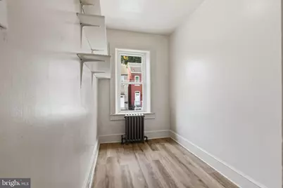 121 Laurel Street, Lancaster, PA 17603 - Photo 19