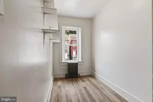 121 Laurel St, Lancaster, PA 17603 - Photo 19