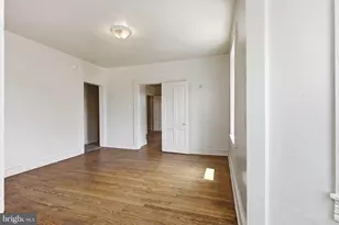 121 Laurel St, Lancaster, PA 17603 - Photo 17