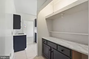 121 Laurel St, Lancaster, PA 17603 - Photo 9