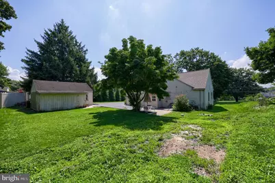 809 Furnace Hills Pike, Lititz, PA 17543 - Photo 43