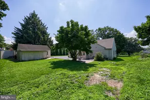 809 Furnace Hills Pike, Lititz, PA 17543 - Photo 43