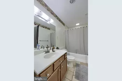 809 Furnace Hills Pike, Lititz, PA 17543 - Photo 19
