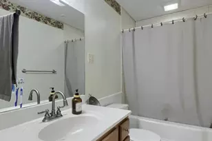 809 Furnace Hills Pike, Lititz, PA 17543 - Photo 19