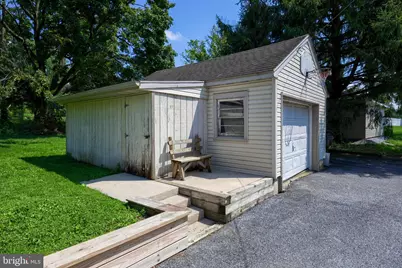 809 Furnace Hills Pike, Lititz, PA 17543 - Photo 41