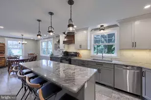 809 Furnace Hills Pike, Lititz, PA 17543 - Photo 13