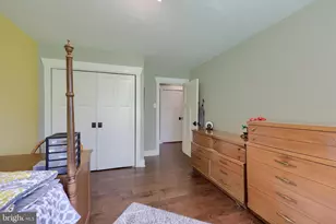 809 Furnace Hills Pike, Lititz, PA 17543 - Photo 21