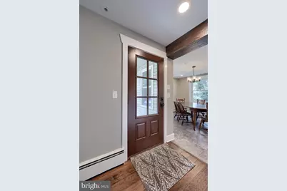 809 Furnace Hills Pike, Lititz, PA 17543 - Photo 3