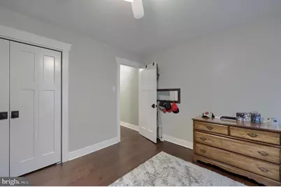809 Furnace Hills Pike, Lititz, PA 17543 - Photo 23