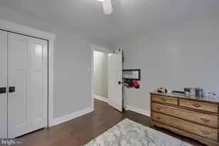 809 Furnace Hills Pike, Lititz, PA 17543 - Photo 23