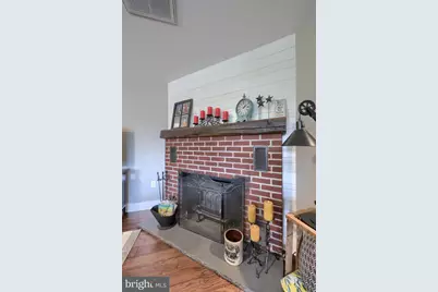 809 Furnace Hills Pike, Lititz, PA 17543 - Photo 7